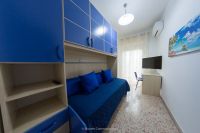 case studenti palermo-stanza-singola-top-11